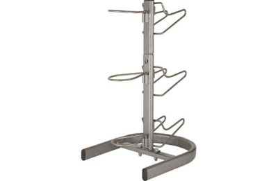Davina Medicine Ball Stand Davina Medicine Ball Stand
